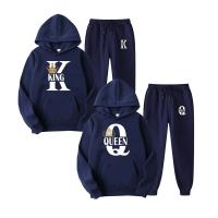 cms/erpbt/backend/web/uploads/erp/collection/images/Men Clothes/JIESHI/EN0252538/img_b/EN0252538_img_b_3